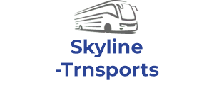 Skyline Trnsports