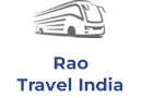 Rao Travel India