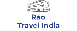 Rao Travel India