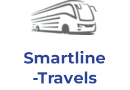 Smartline Travels