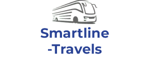 Smartline Travels