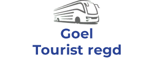 Goel Tourist regd