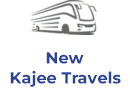 New Kajee Travels