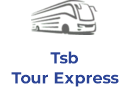 Tsb Tour Express