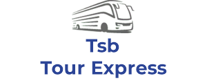 Tsb Tour Express