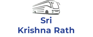 Sri Krishna Rath