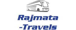 Rajmata Travels