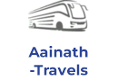 Aainath Travels