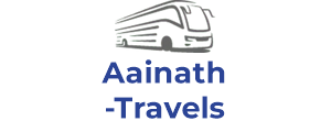 Aainath Travels