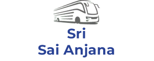Sri Sai Anjana