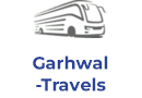 Garhwal Travels