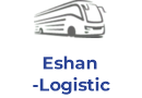 Eshan Logistic