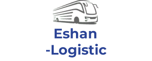 Eshan Logistic