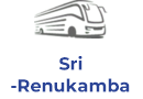 Sri Renukamba