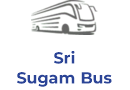 Sri Sugam Bus