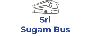 Sri Sugam Bus