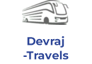 Devraj Travels