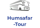 Humsafar Tour