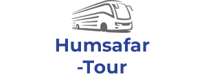 Humsafar Tour