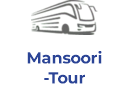 Mansoori Tour