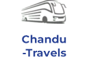 Chandu Travels