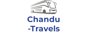 Chandu Travels