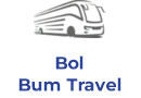 Bol Bum Travel
