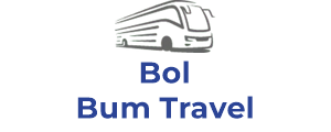 Bol Bum Travel