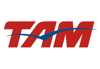 TAM Brazilian Havayolları