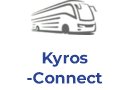 Kyros Connect