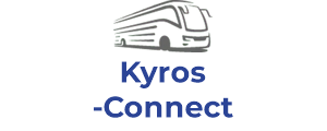 Kyros Connect