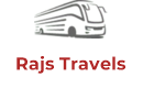 Rajs Travels