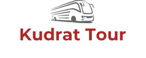 Kudrat Tour