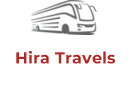 Hira Travels