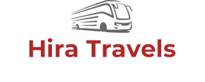 Hira Travels