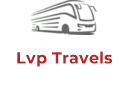Lvp Travels