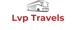 Lvp Travels