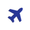 TransAsia Airways
