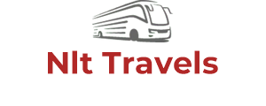 Nlt Travels