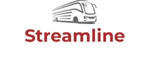 Streamline