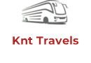 Knt Travels