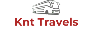 Knt Travels