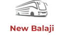 New Balaji