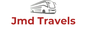 Jmd Travels