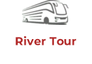 River Tour