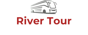 River Tour