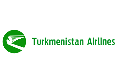 Türkmenistan Havayolları