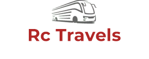 Rc Travels