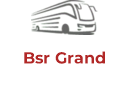 Bsr Grand