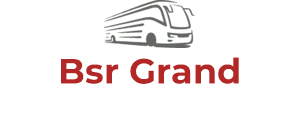 Bsr Grand